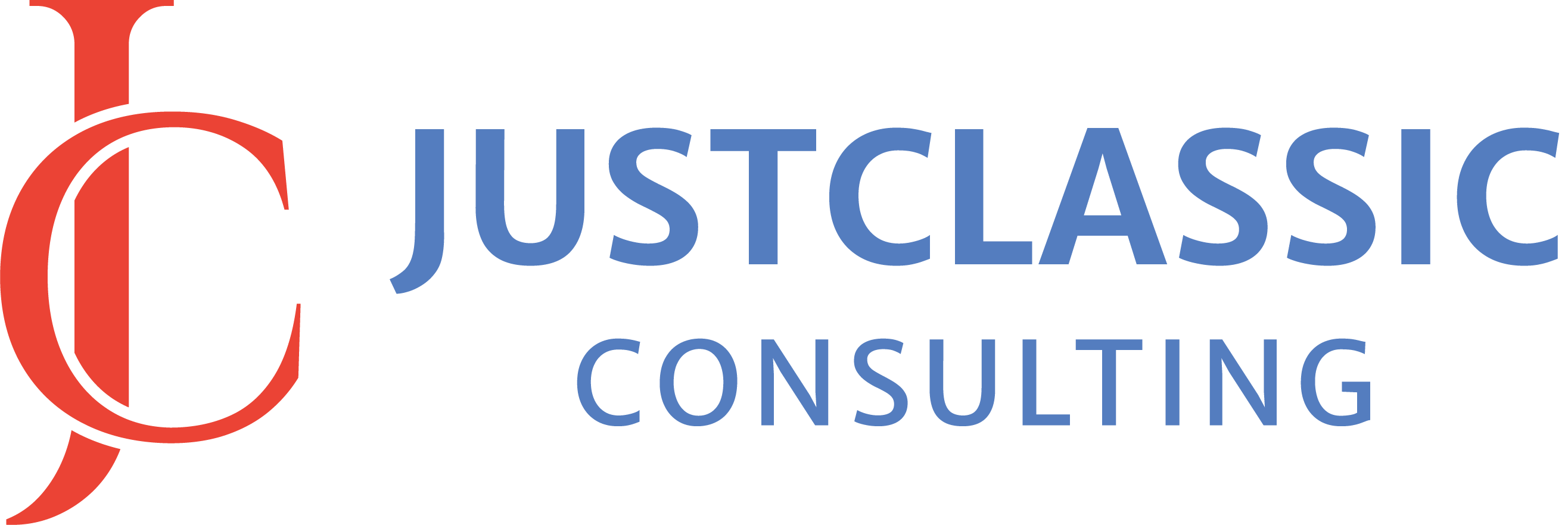 JustClassic Consulting, LLC